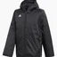 Куртка дитяча Adidas Jr Core 18 Black CE9058