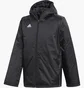 Куртка дитяча Adidas Jr Core 18 Black CE9058