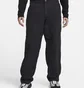 Штаны мужские Nike Double Panel Pants Black DQ5179-010