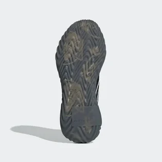Кроссовки мужские Adidas Sobakov Black EE8784