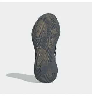 Кроссовки мужские Adidas Sobakov Black EE8784