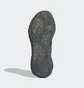Кроссовки мужские Adidas Sobakov Black EE8784