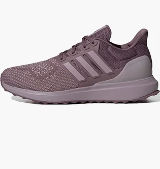 Кросівки жіночі Adidas Ubounce Dna Shoes Violet IE8960