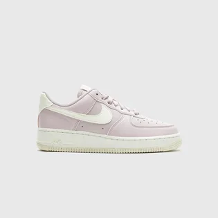 Кроссовки женские Nike Air Force 1 07 Nn & Sail Pink DV3808-001