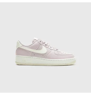 Кроссовки женские Nike Air Force 1 07 Nn & Sail Pink DV3808-001