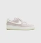 Кроссовки женские Nike Air Force 1 07 Nn & Sail Pink DV3808-001