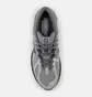 Кроссовки мужские New Balance 1906R Shoes Grey M1906RLG