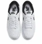 Кросівки чоловічі Air Jordan 1 Low White FB9933-102