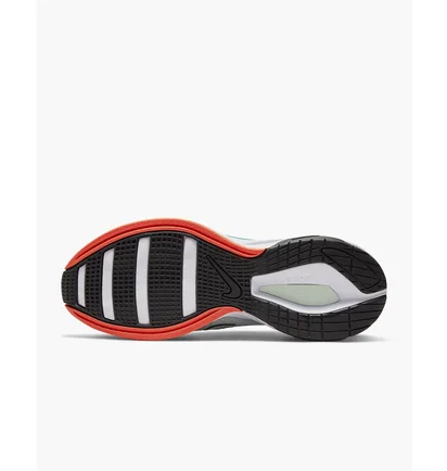 Кросівки жіночі Nike Womens Endurance Class Shoes Grey CK9406-338
