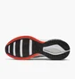 Кросівки жіночі Nike Womens Endurance Class Shoes Grey CK9406-338