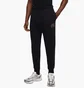 Штаны мужские Nike Nsw Club Jogger Black HQ2470-010