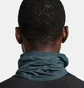 Баф  Nike Winter Warrior Turquoise DC9165-328
