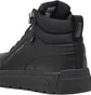 Кроссовки мужские Puma Tarrenz Sb Iii Puretex Black 393930-01