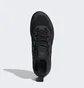 Кроссовки мужские Adidas Terrex Trailmaker Gore-Tex Hiking Shoes Black Gy6720