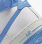 Кросівки жіночі Nike Air Force 1 High Original White Dx3805-100