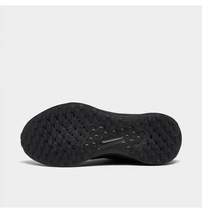 Кроссовки женские Nike Revolution 7 Running Shoes Black FB2208-002