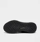 Кроссовки женские Nike Revolution 7 Running Shoes Black FB2208-002