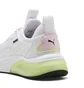 Кросівки жіночі Puma Cell Thrill White 310168-30