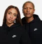 Спортивний костюм чоловічий Nike Nsw Club Crew Black BV2654-010__BV2671-010