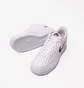 Кроссовки мужские Nike Air Force 1 07 White FJ4226-100