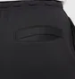 Штани чоловічі Nike Fleece Basketball Jogger Pants Black FZ1043-010