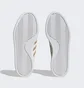 Кроссовки женские Adidas Grand Court Shoes White HP9412