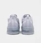 Кросівки чоловічі Nike Air Vapormax 2023 Flyknit Running Shoes Grey DV1678-002