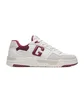 Кросівки жіночі Gant Brookpal White 27631202-G176