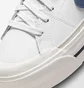 Кросівки жіночі Nike Court Legacy Lift White DM7590-104