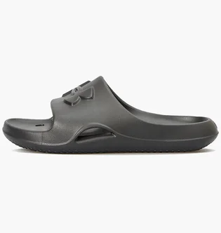 Тапочки женские Under Armour Locker V Sl Black 3028095-001