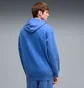 Спортивный костюм мужской Puma Ess Elevated Blue 688049-13__688436-13