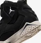 Кросівки дитячі Air Jordan True Flight Ps Black 343796-050
