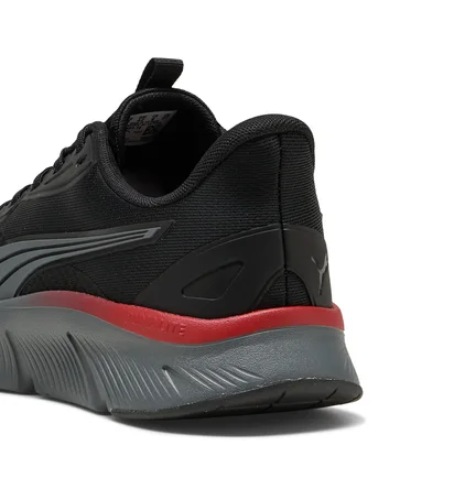 Кросівки чоловічі Puma Flexfocus Lite Modern Black 311481-14