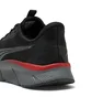 Кросівки чоловічі Puma Flexfocus Lite Modern Black 311481-14