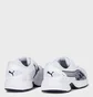 Кроссовки женские Puma Axis White 368465-23
