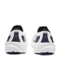 Кросівки чоловічі Asics Running Gel-Kayano 30Th Anniversary White 1011B764-100