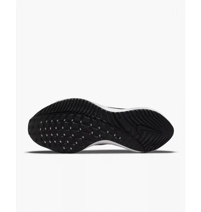 Кросівки чоловічі Nike AIR ZOOM VOMERO 16 DA7245-001