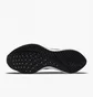 Кросівки чоловічі Nike AIR ZOOM VOMERO 16 DA7245-001