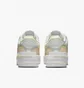 Кроссовки женские Nike Af1 Shadow Beige Dr7883-101