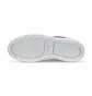 Кросівки жіночі Puma Karmen Mid White 385857-03