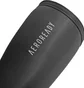 Налокотник Adidas Aeroready Compression Arm Sleeves Black ADSL-13012BK