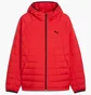 Куртка чоловіча Puma Packlite Red 685221-11