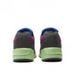 Кросівки чоловічі New Balance 580 Grey MT580HSC