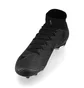 Бутси дитячі Nike Zoom Mercurial Superfly 10 Elite Ag-Pro Black FQ8339-002-J