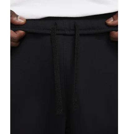 Штаны мужские Nike Sportswear Black FZ1379-010