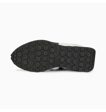 Кроссовки унисекс Puma Rider Fv Grey 387672-11