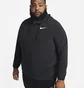 Куртка чоловіча Nike Np Df Flex Vent Max Hd Jkt Black Dm5946-011