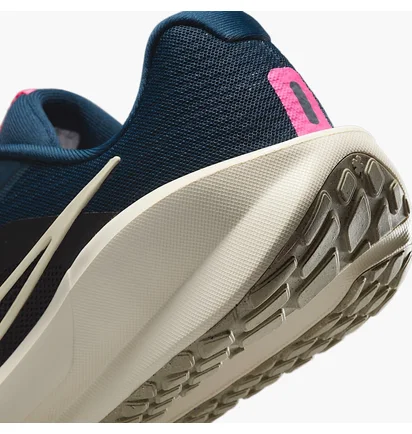 Кроссовки мужские Nike Downshifter 13 Blue FD6454-405