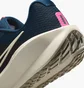 Кроссовки мужские Nike Downshifter 13 Blue FD6454-405
