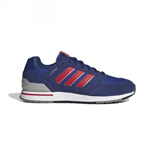 Кроссовки мужские Adidas Run 80S Blue HP6109